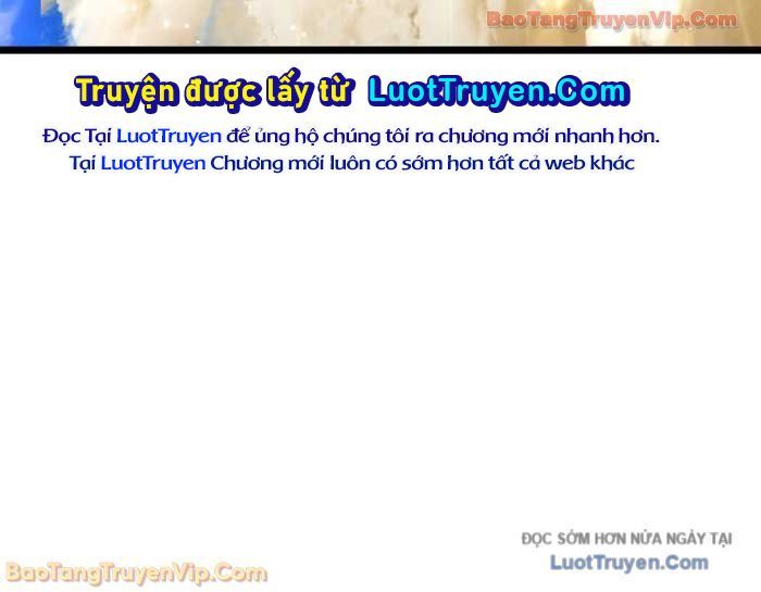 Đại Pháp Sư Toàn Năng Chap 150 - Next Chap 151