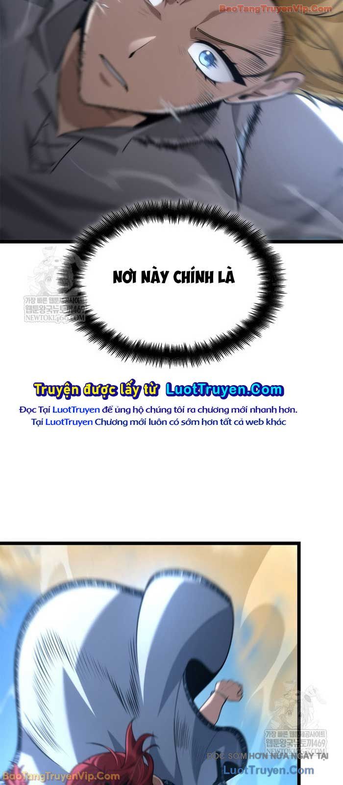 Đại Pháp Sư Toàn Năng Chap 150 - Next Chap 151