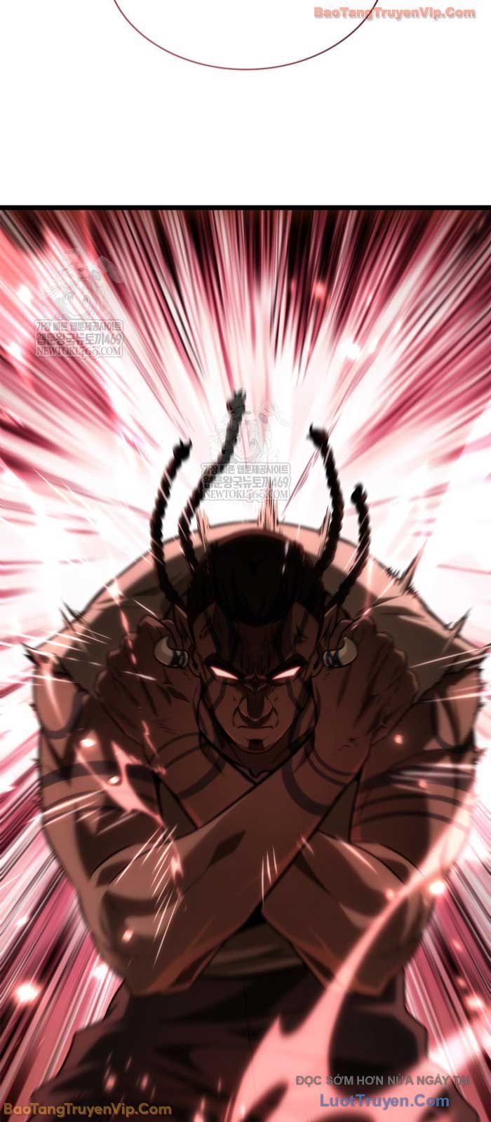 Đại Pháp Sư Toàn Năng Chap 150 - Next Chap 151