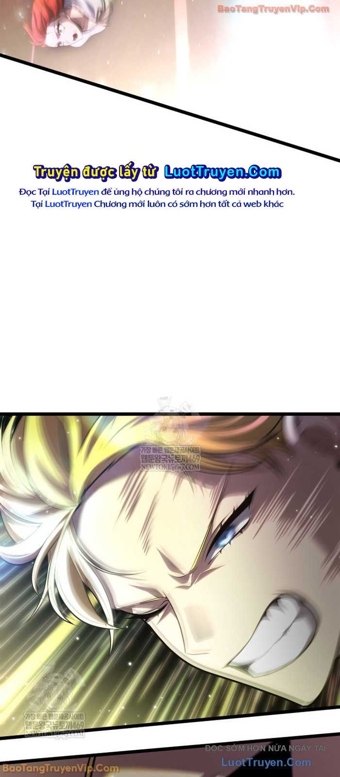 Đại Pháp Sư Toàn Năng Chap 150 - Next Chap 151