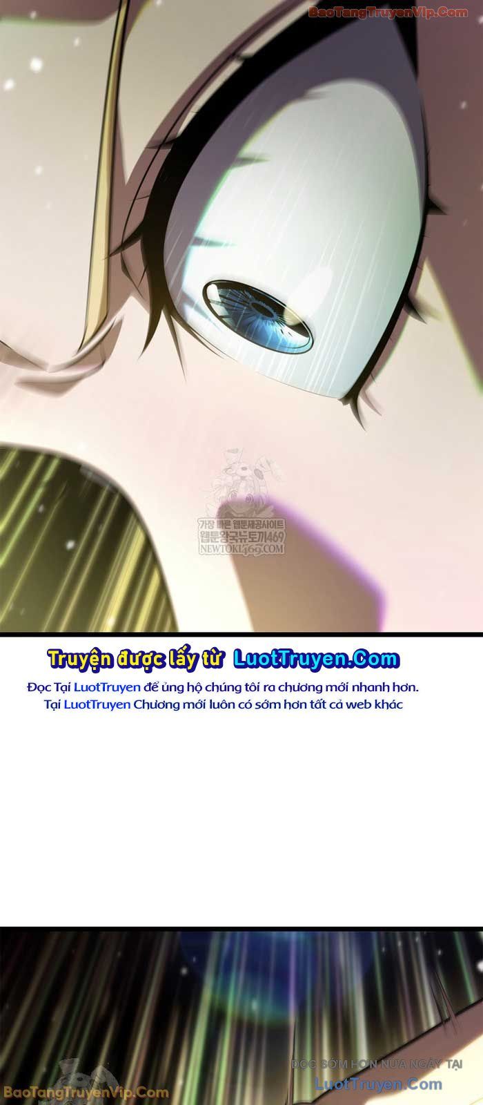 Đại Pháp Sư Toàn Năng Chap 150 - Next Chap 151