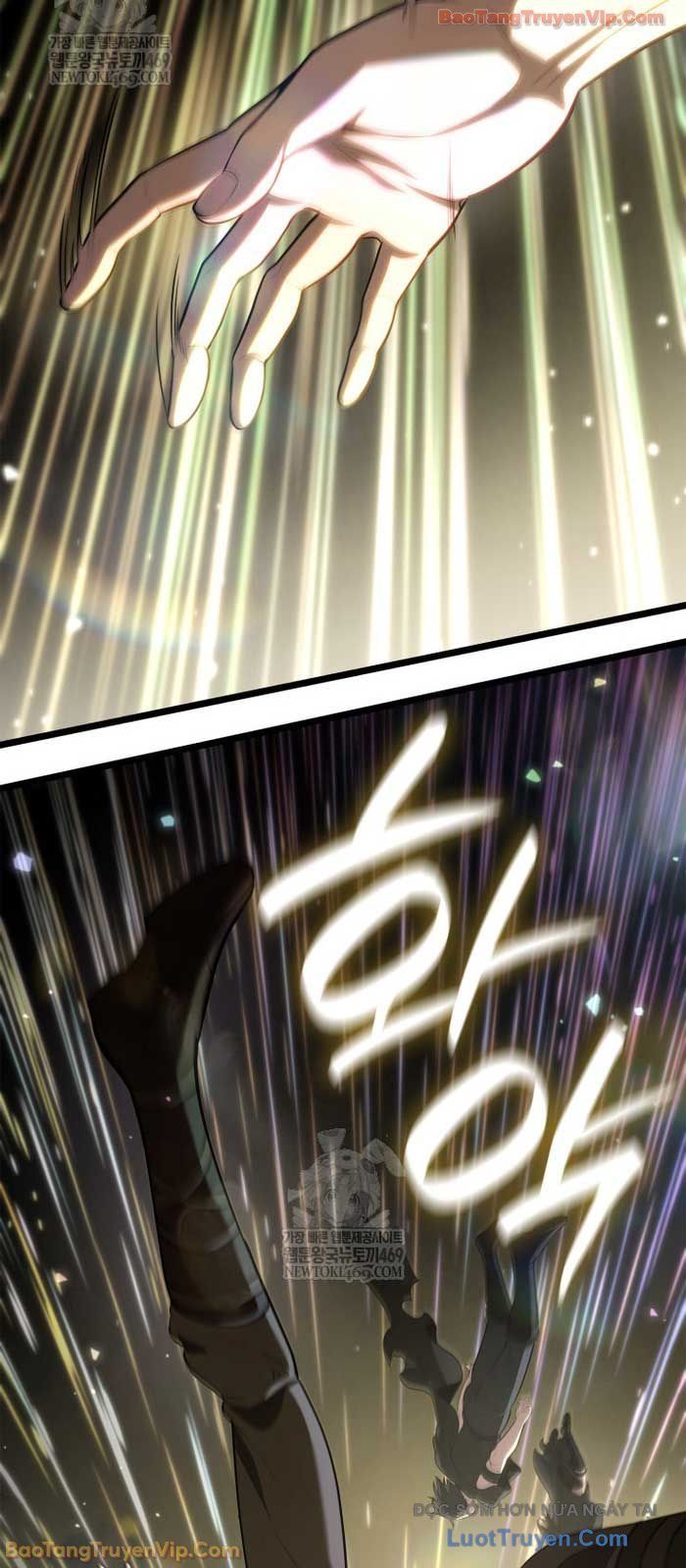 Đại Pháp Sư Toàn Năng Chap 150 - Next Chap 151