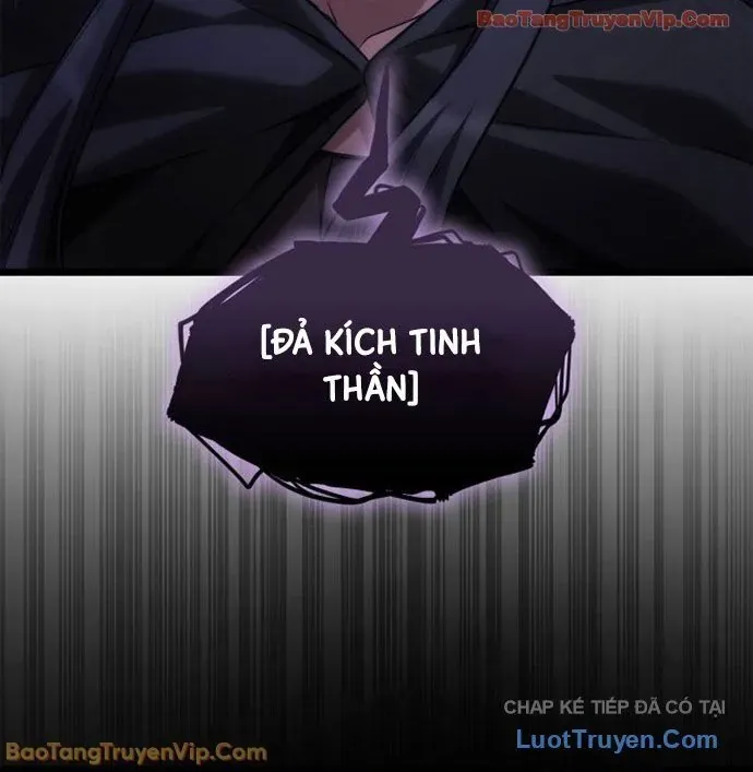Đại Pháp Sư Toàn Năng Chap 152 - Next Chap 153