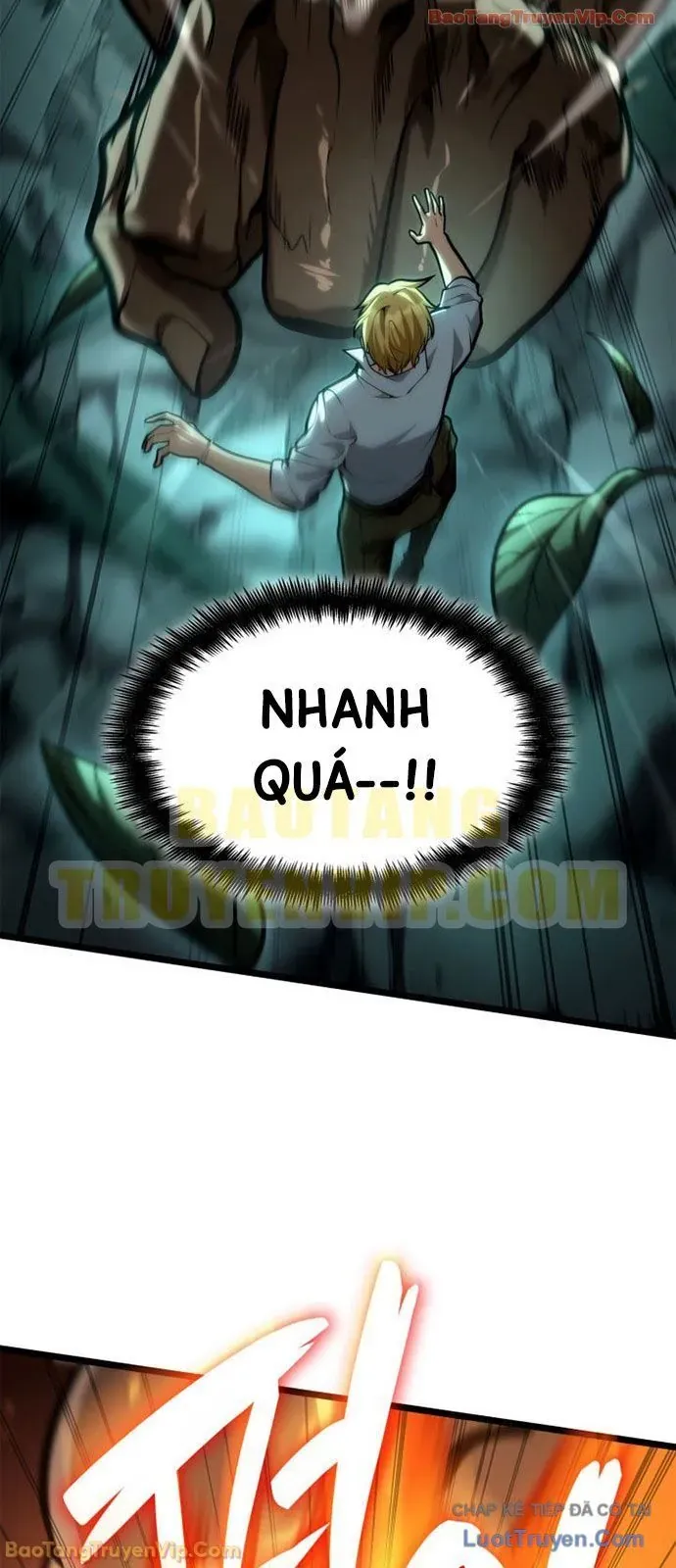 Đại Pháp Sư Toàn Năng Chap 152 - Next Chap 153