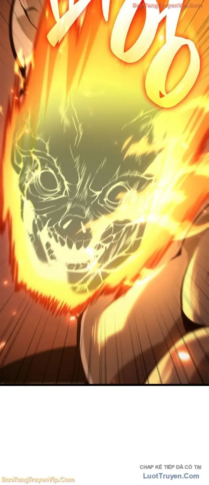 Đại Pháp Sư Toàn Năng Chap 152 - Next Chap 153