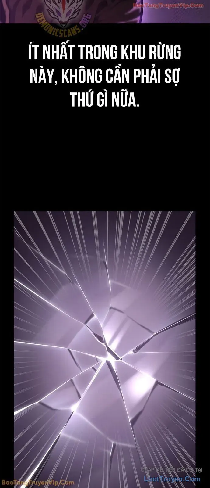 Đại Pháp Sư Toàn Năng Chap 152 - Next Chap 153