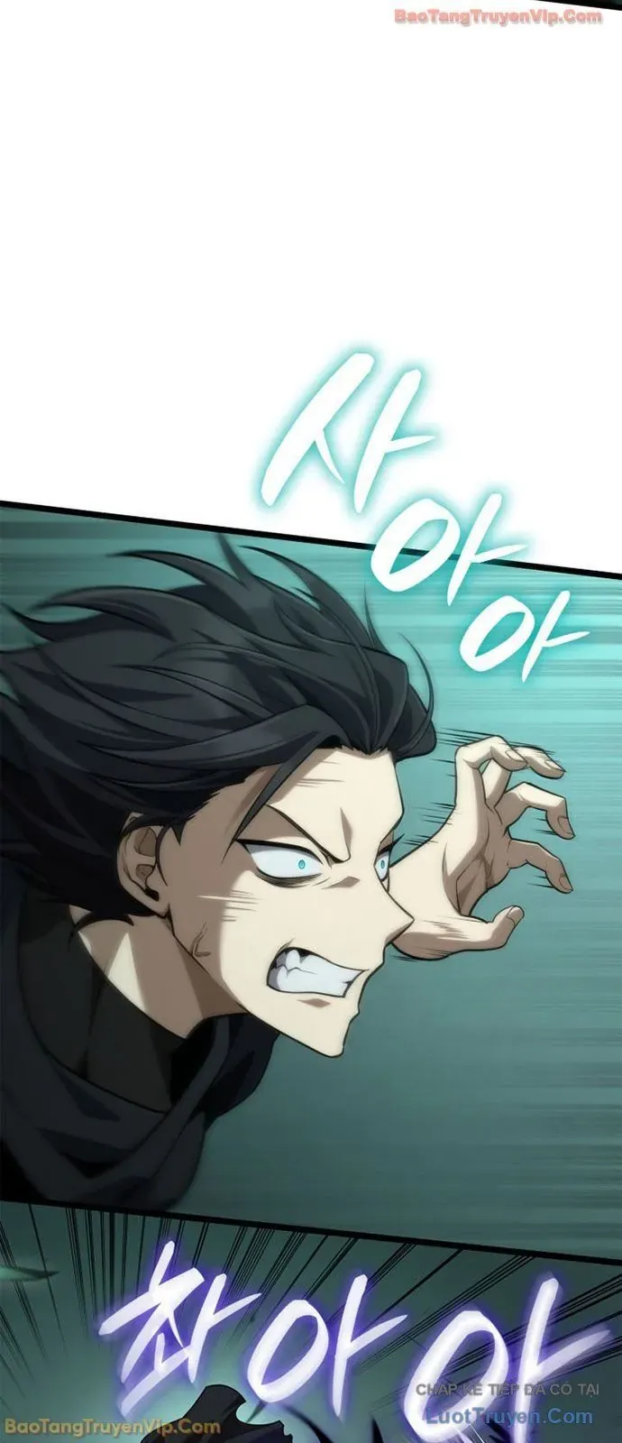 Đại Pháp Sư Toàn Năng Chap 152 - Next Chap 153