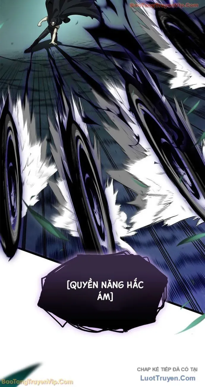 Đại Pháp Sư Toàn Năng Chap 152 - Next Chap 153