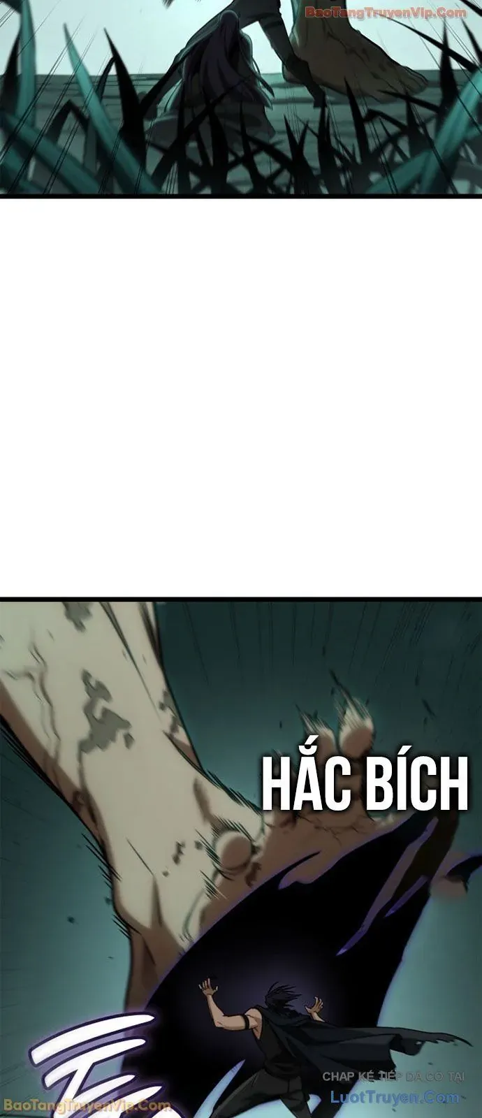 Đại Pháp Sư Toàn Năng Chap 152 - Next Chap 153