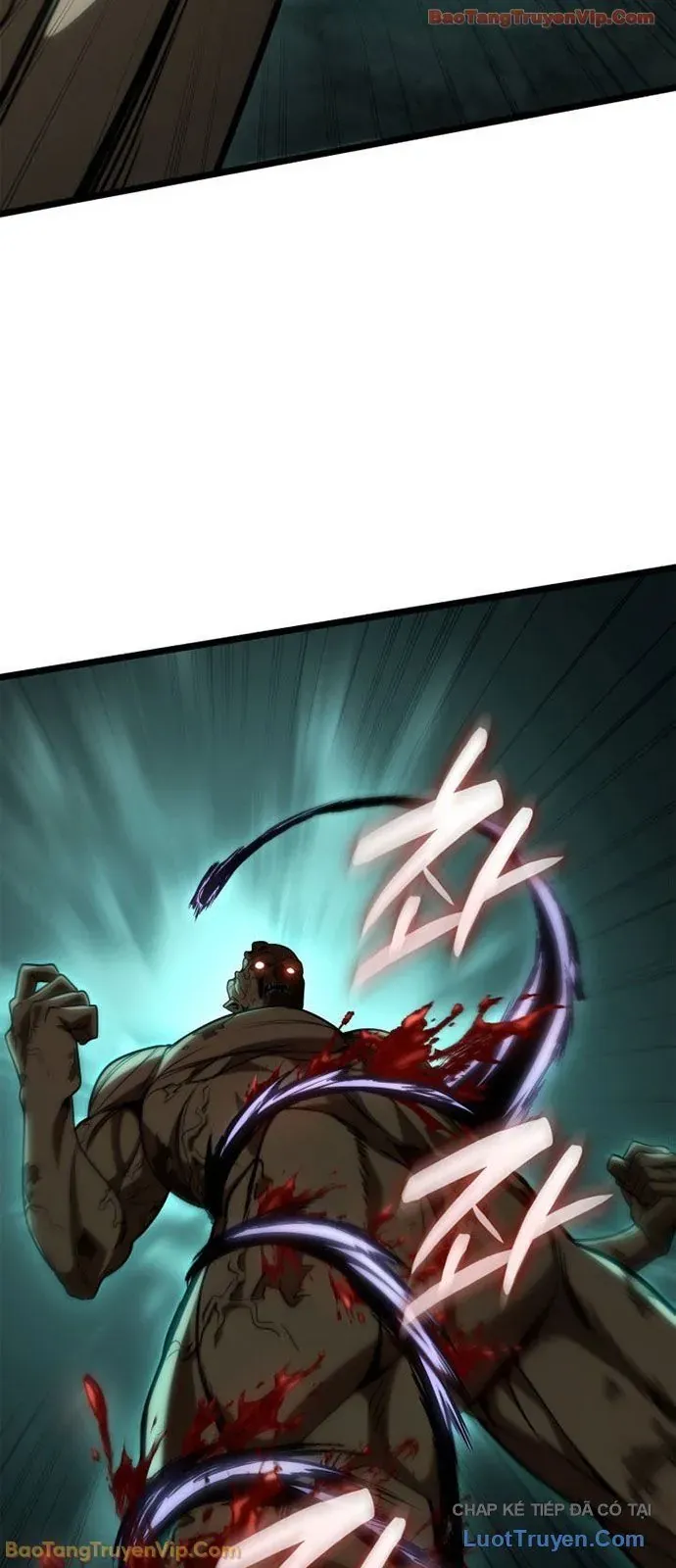 Đại Pháp Sư Toàn Năng Chap 152 - Next Chap 153