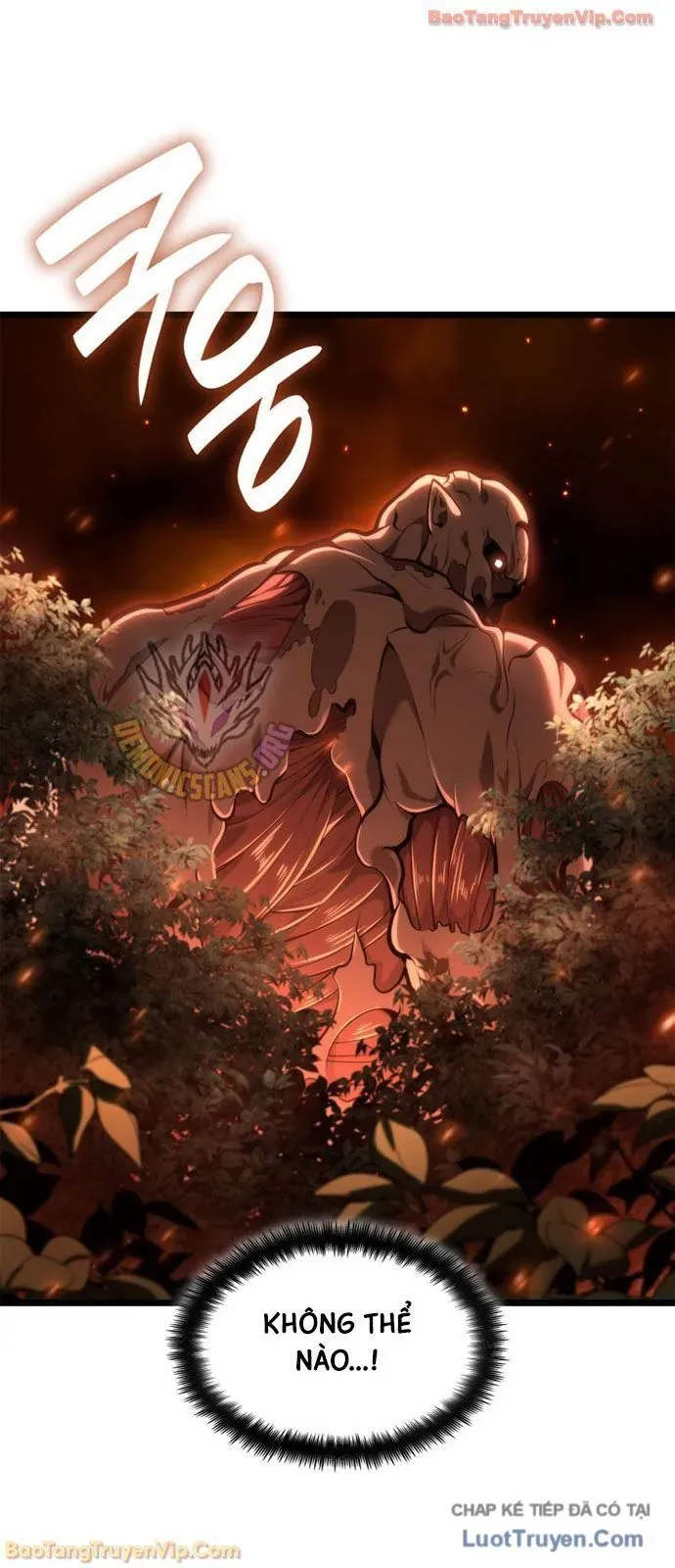 Đại Pháp Sư Toàn Năng Chap 152 - Next Chap 153