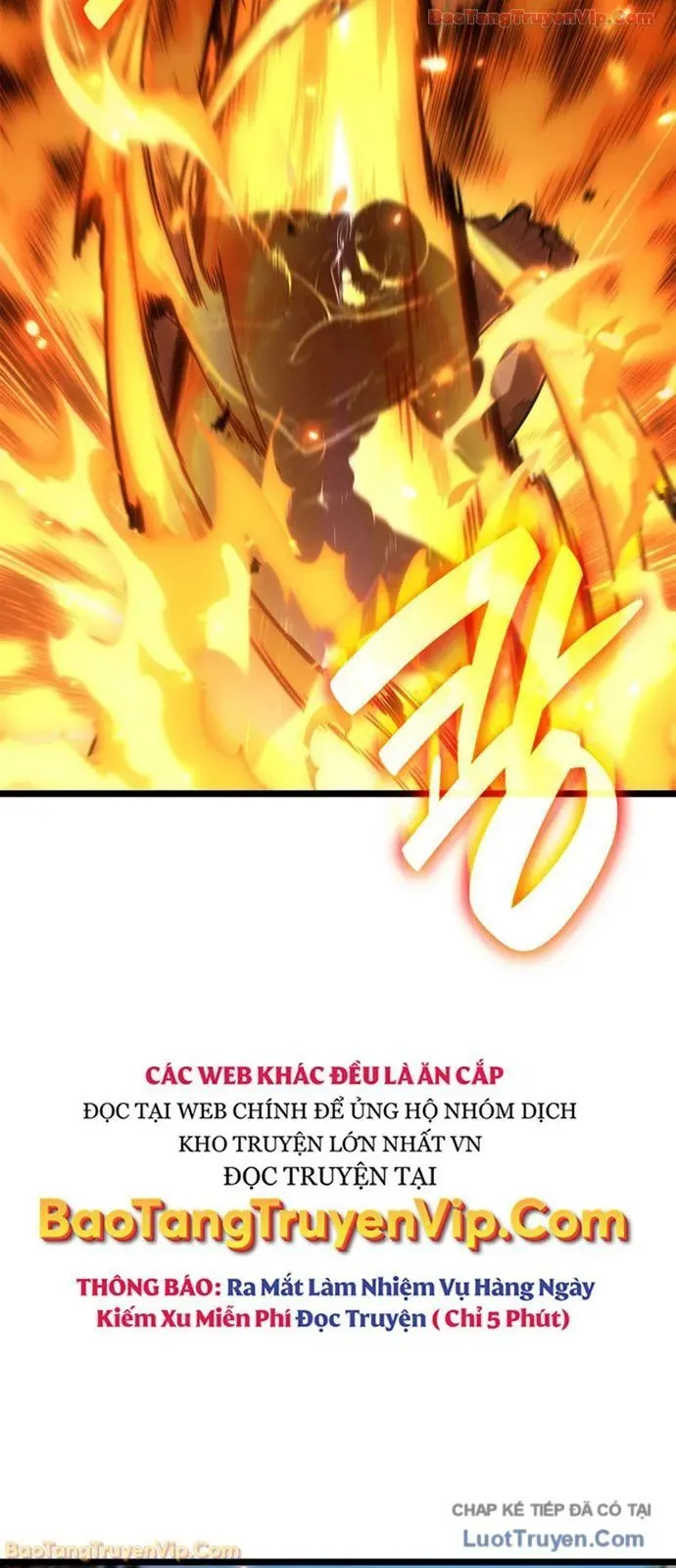 Đại Pháp Sư Toàn Năng Chap 152 - Next Chap 153