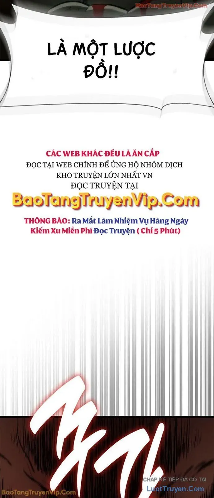 Đại Pháp Sư Toàn Năng Chap 152 - Next Chap 153