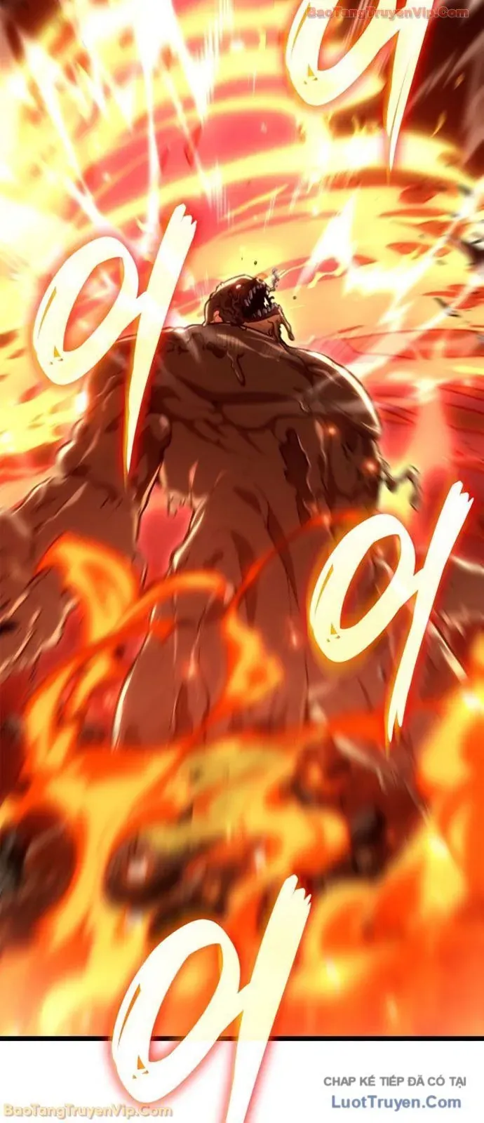 Đại Pháp Sư Toàn Năng Chap 152 - Next Chap 153