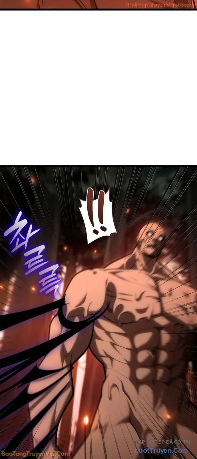 Đại Pháp Sư Toàn Năng Chap 152 - Next Chap 153