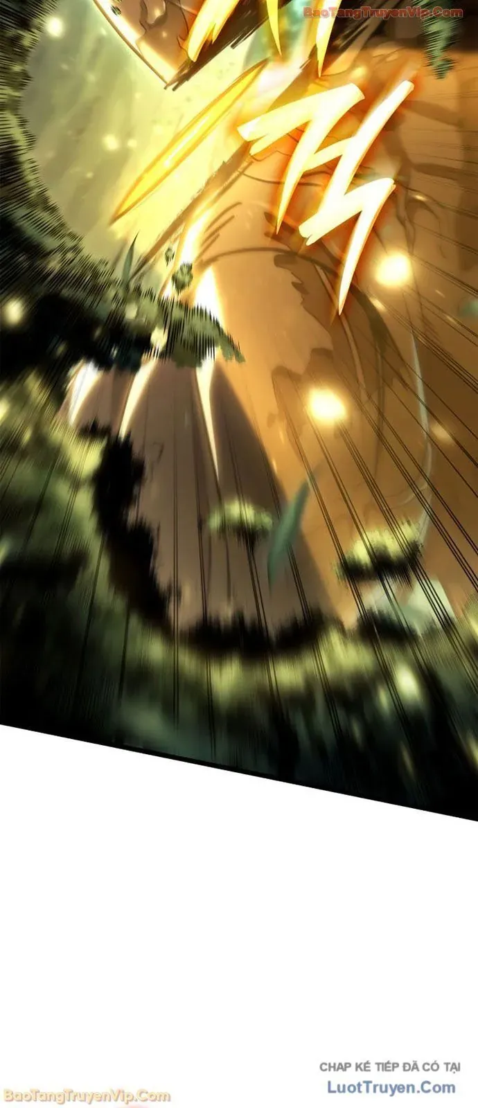 Đại Pháp Sư Toàn Năng Chap 152 - Next Chap 153