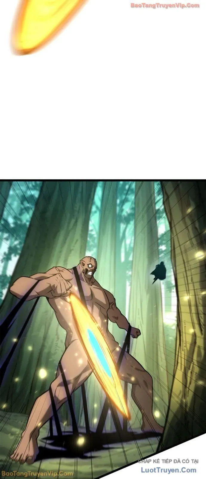 Đại Pháp Sư Toàn Năng Chap 152 - Next Chap 153