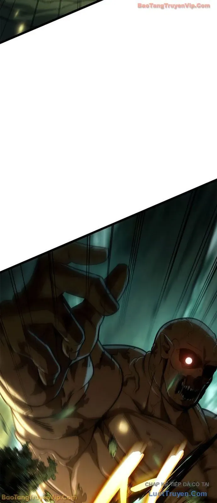 Đại Pháp Sư Toàn Năng Chap 152 - Next Chap 153