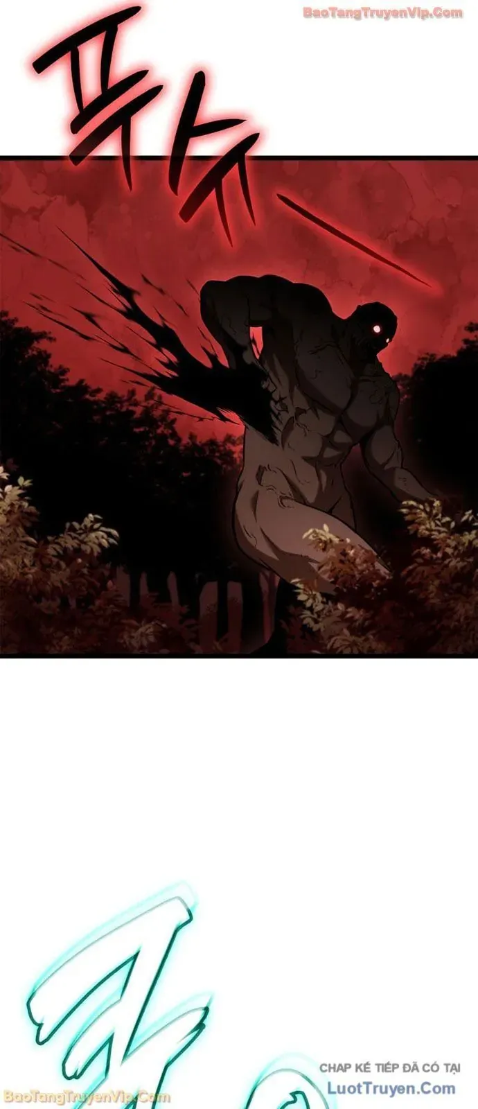 Đại Pháp Sư Toàn Năng Chap 152 - Next Chap 153