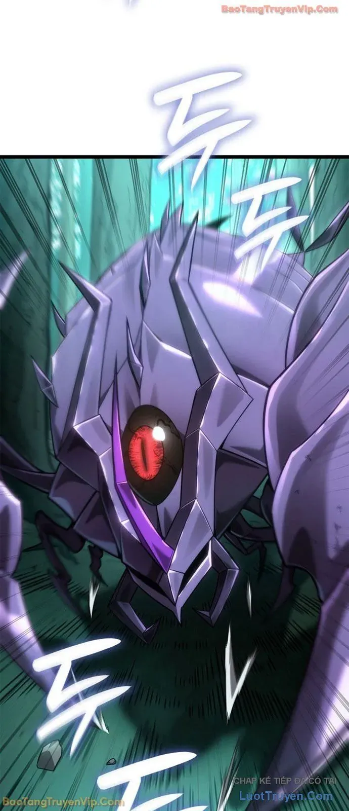 Đại Pháp Sư Toàn Năng Chap 152 - Next Chap 153