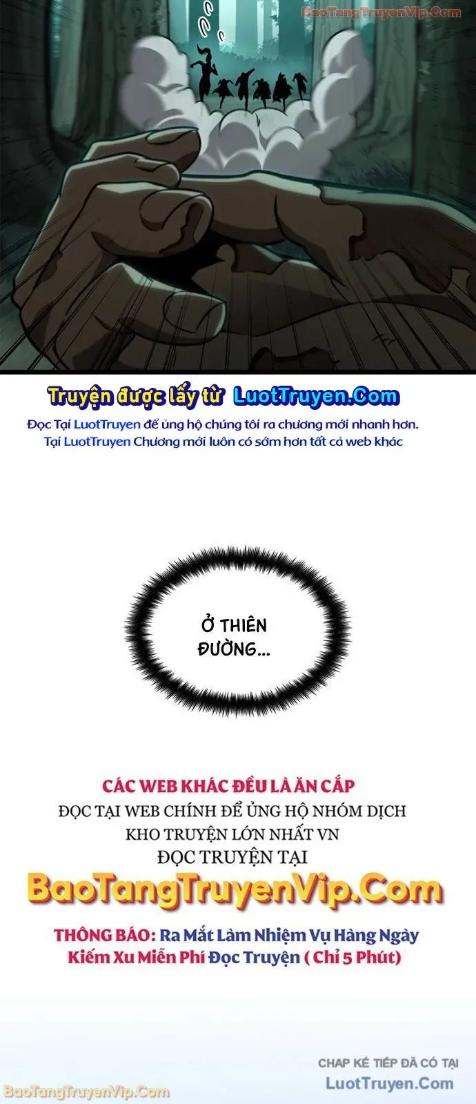Đại Pháp Sư Toàn Năng Chap 152 - Next Chap 153