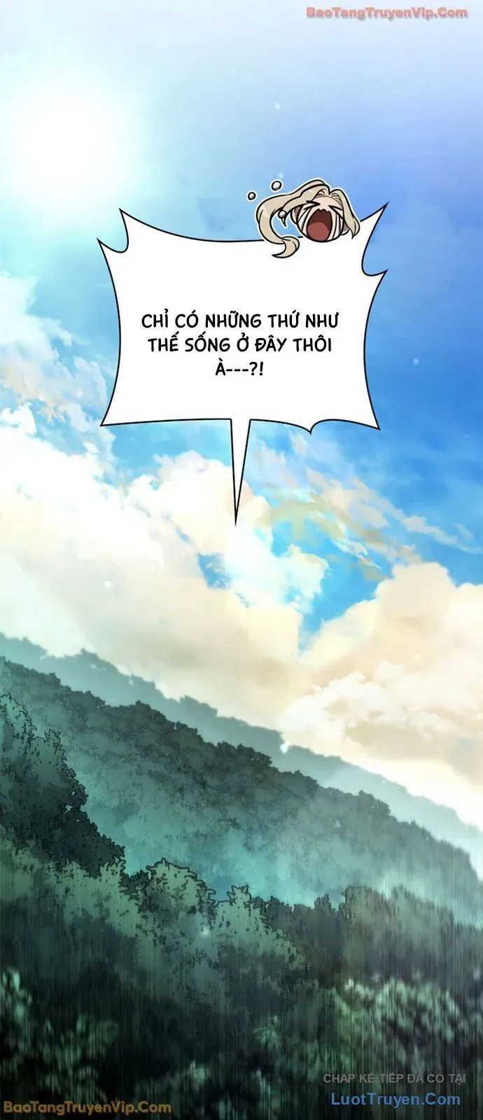 Đại Pháp Sư Toàn Năng Chap 152 - Next Chap 153