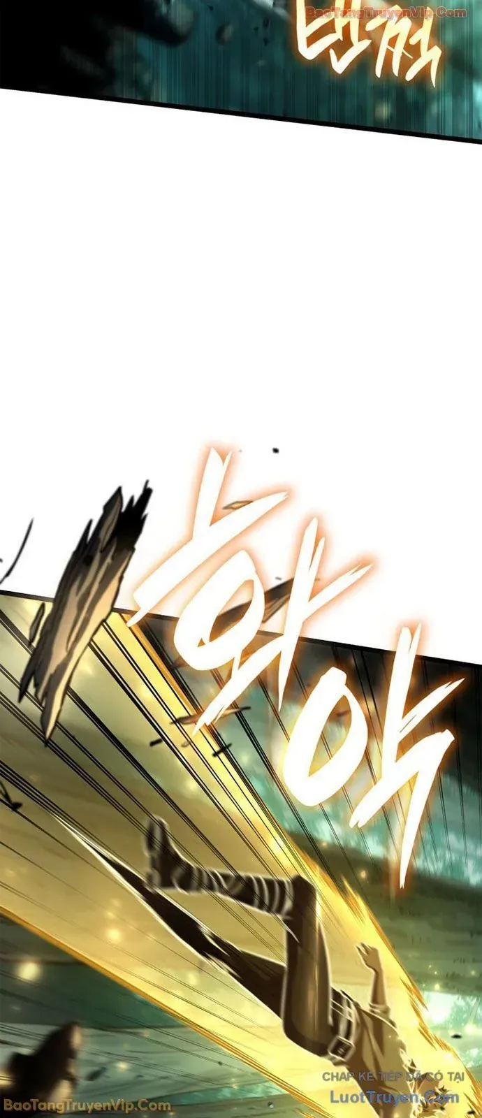 Đại Pháp Sư Toàn Năng Chap 152 - Next Chap 153