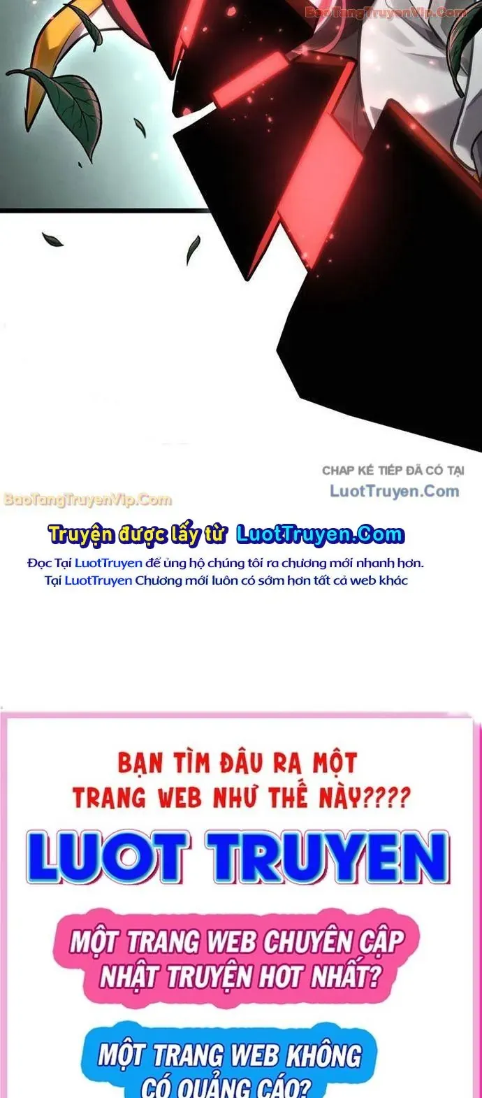 Đại Pháp Sư Toàn Năng Chap 152 - Next Chap 153