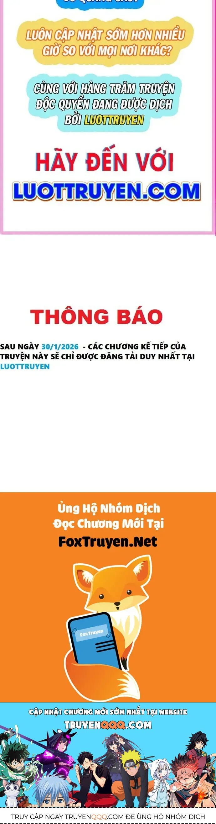 Đại Pháp Sư Toàn Năng Chap 152 - Next Chap 153