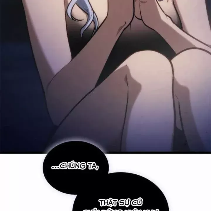 Đại Pháp Sư Toàn Năng Chap 168 - Next Chap 169