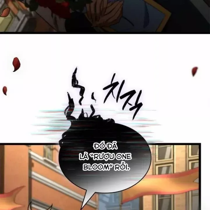 Đại Pháp Sư Toàn Năng Chap 168 - Next Chap 169