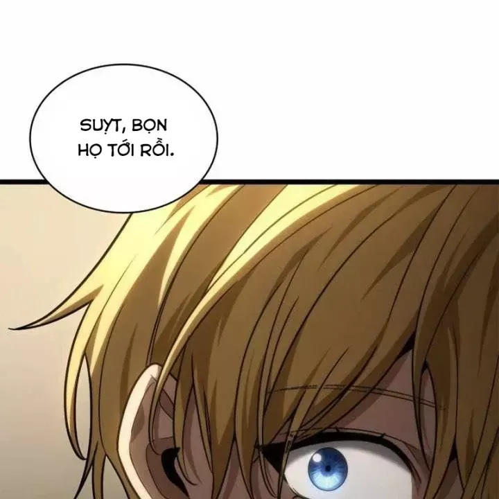 Đại Pháp Sư Toàn Năng Chap 168 - Next Chap 169