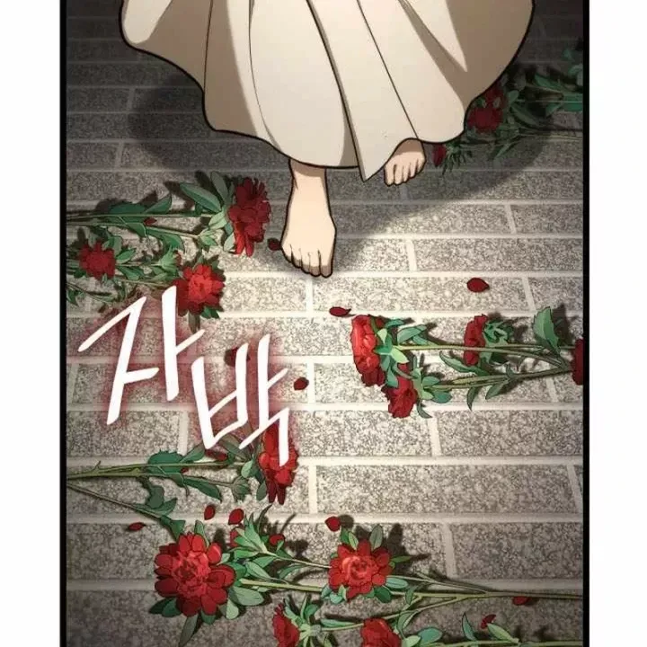 Đại Pháp Sư Toàn Năng Chap 168 - Next Chap 169