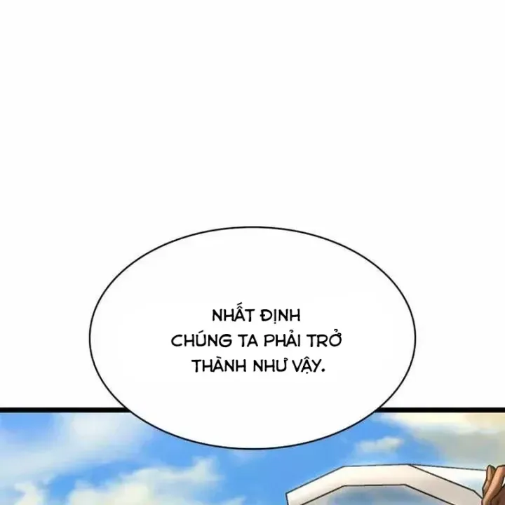 Đại Pháp Sư Toàn Năng Chap 168 - Next Chap 169
