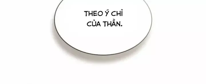 Đại Pháp Sư Toàn Năng Chap 168 - Next Chap 169