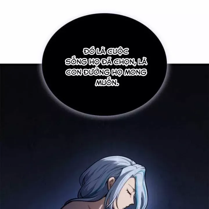 Đại Pháp Sư Toàn Năng Chap 168 - Next Chap 169