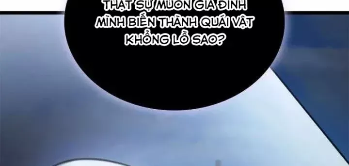 Đại Pháp Sư Toàn Năng Chap 168 - Next Chap 169