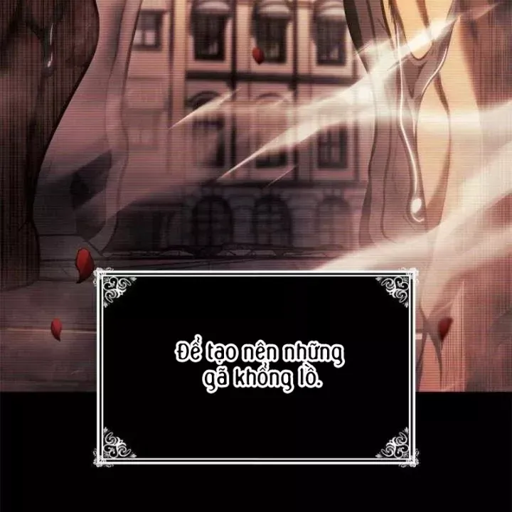 Đại Pháp Sư Toàn Năng Chap 168 - Next Chap 169