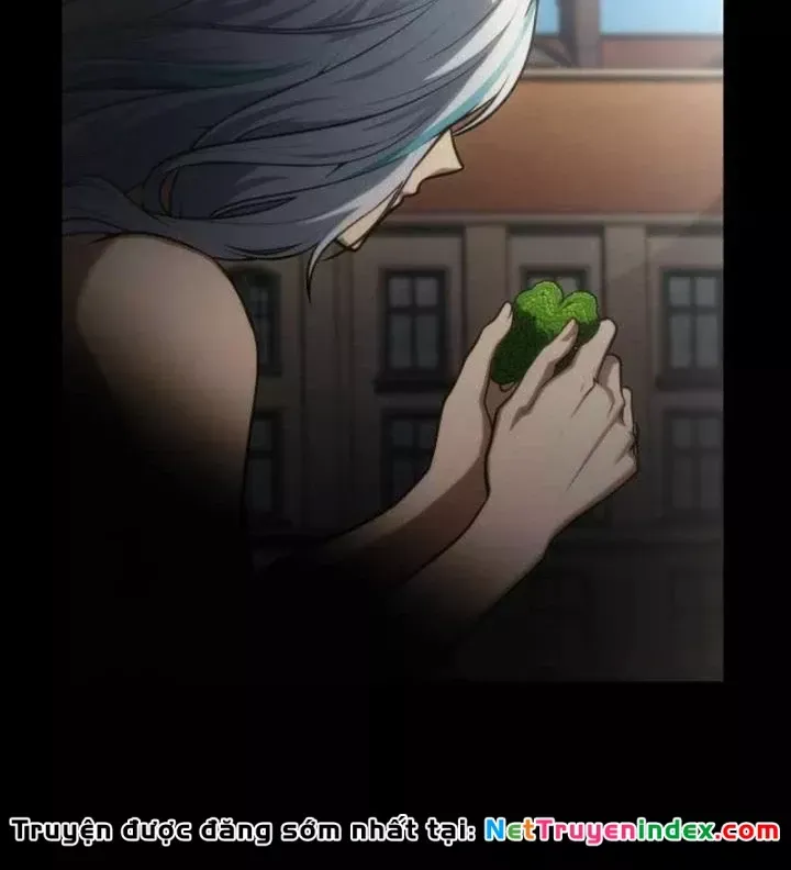 Đại Pháp Sư Toàn Năng Chap 168 - Next Chap 169