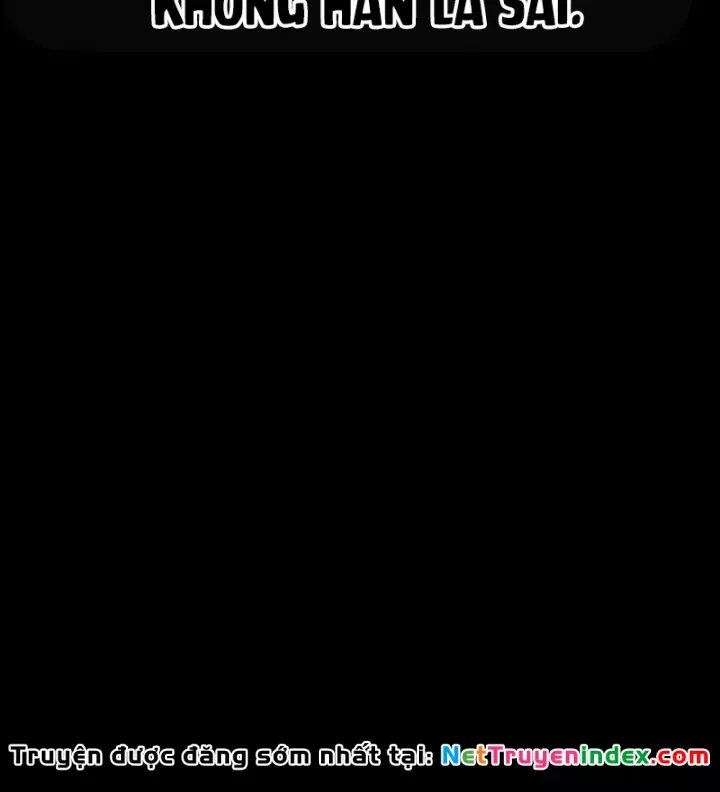 Đại Pháp Sư Toàn Năng Chap 168 - Next Chap 169