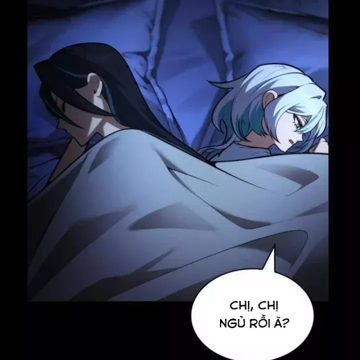 Đại Pháp Sư Toàn Năng Chap 168 - Next Chap 169