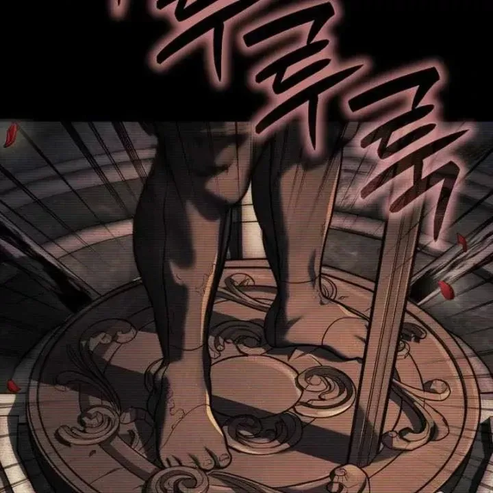Đại Pháp Sư Toàn Năng Chap 168 - Next Chap 169