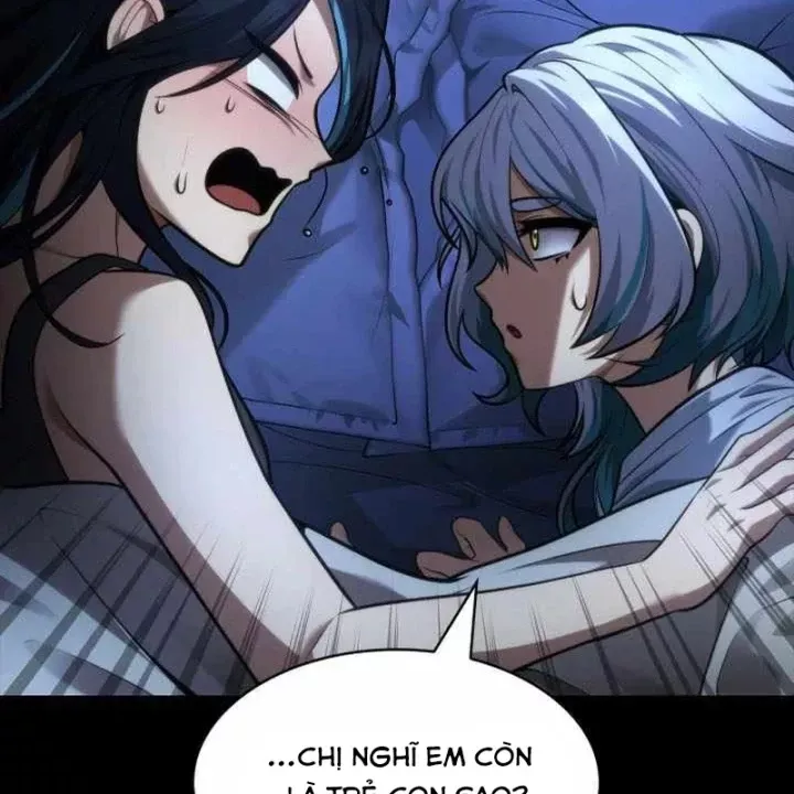 Đại Pháp Sư Toàn Năng Chap 168 - Next Chap 169