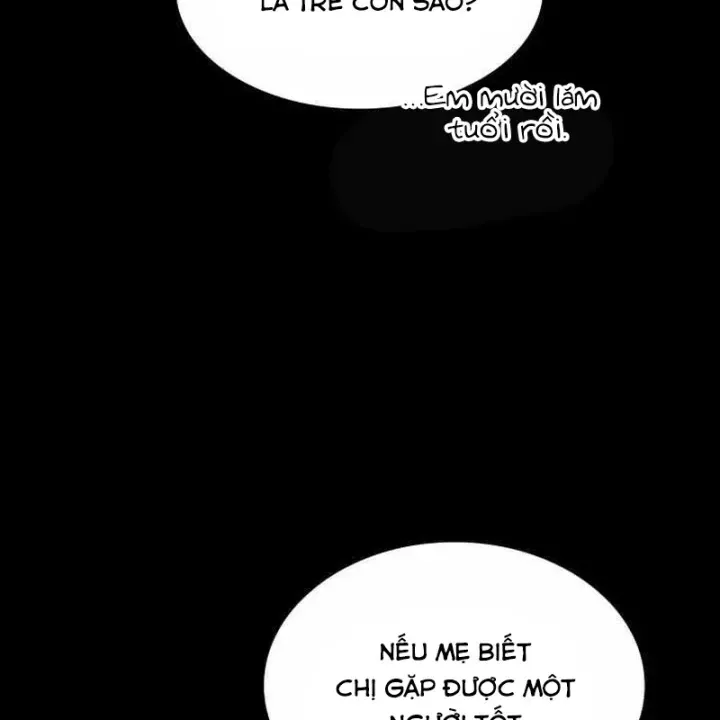 Đại Pháp Sư Toàn Năng Chap 168 - Next Chap 169