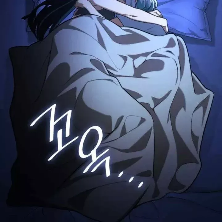 Đại Pháp Sư Toàn Năng Chap 168 - Next Chap 169