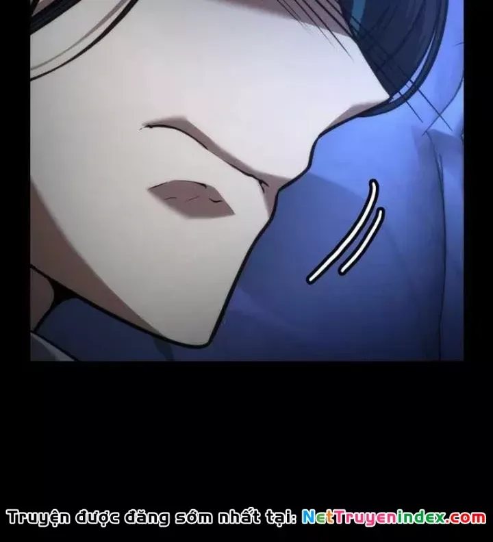 Đại Pháp Sư Toàn Năng Chap 168 - Next Chap 169