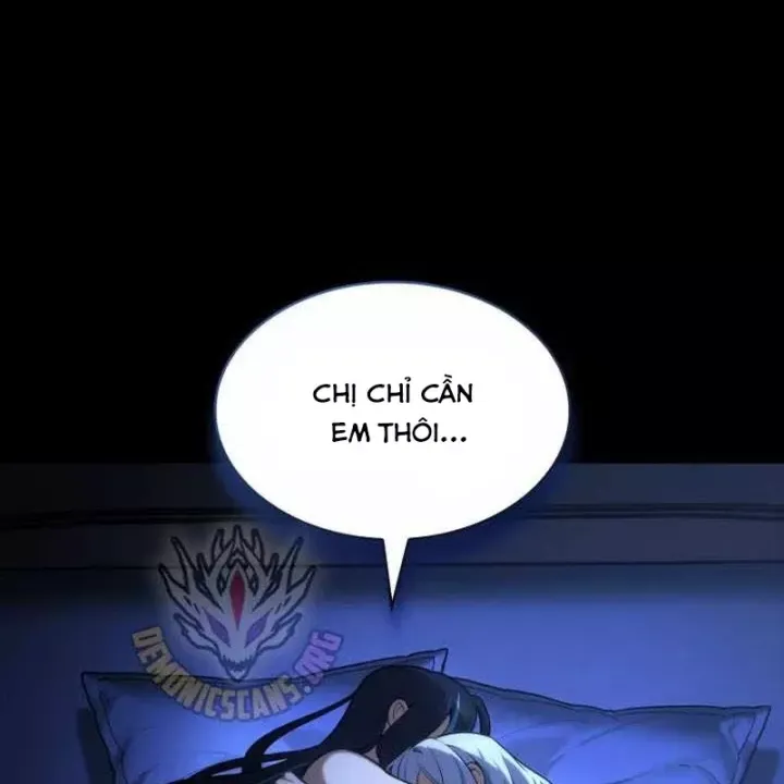 Đại Pháp Sư Toàn Năng Chap 168 - Next Chap 169