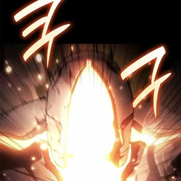 Đại Pháp Sư Toàn Năng Chap 168 - Next Chap 169