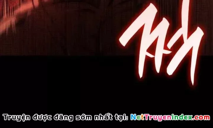 Đại Pháp Sư Toàn Năng Chap 168 - Next Chap 169