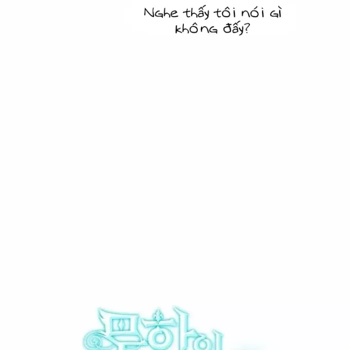 Đại Pháp Sư Toàn Năng Chap 168 - Next Chap 169